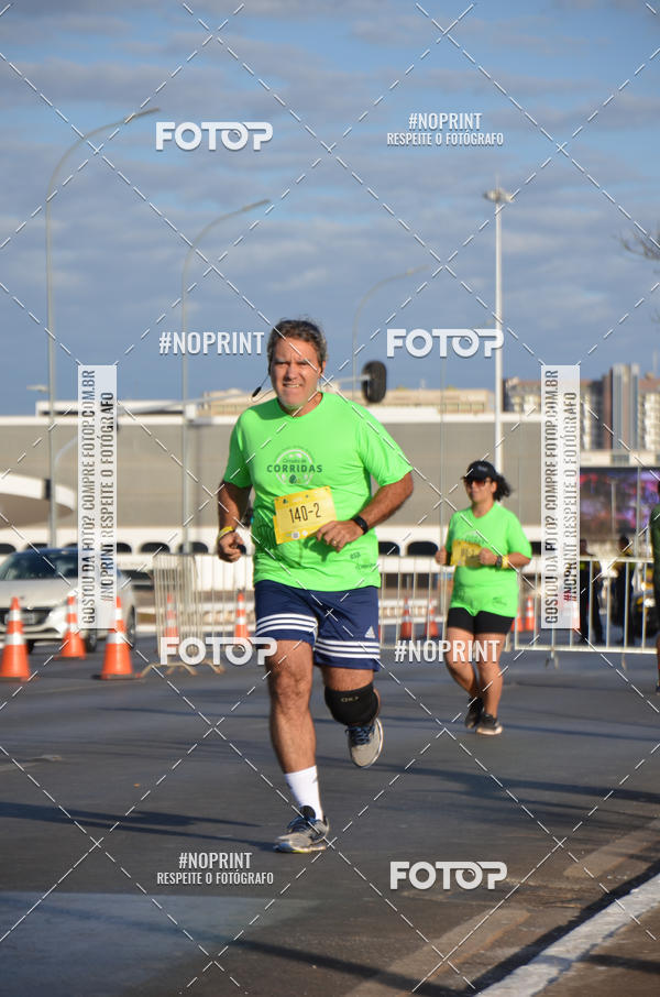 Buy your photos of the eventMARATONA PO DE ACAR DE REVEZAMENTO - Braslia 2019 on Fotop