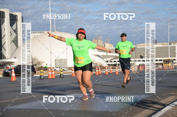 Buy your photos of the eventMARATONA PO DE ACAR DE REVEZAMENTO - Braslia 2019 on Fotop