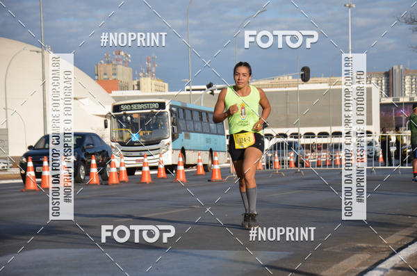 Buy your photos of the eventMARATONA PO DE ACAR DE REVEZAMENTO - Braslia 2019 on Fotop