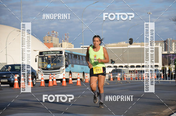 Buy your photos of the eventMARATONA PO DE ACAR DE REVEZAMENTO - Braslia 2019 on Fotop