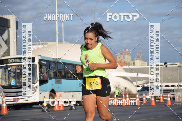 Buy your photos of the eventMARATONA PO DE ACAR DE REVEZAMENTO - Braslia 2019 on Fotop