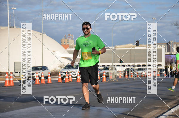 Buy your photos of the eventMARATONA PO DE ACAR DE REVEZAMENTO - Braslia 2019 on Fotop