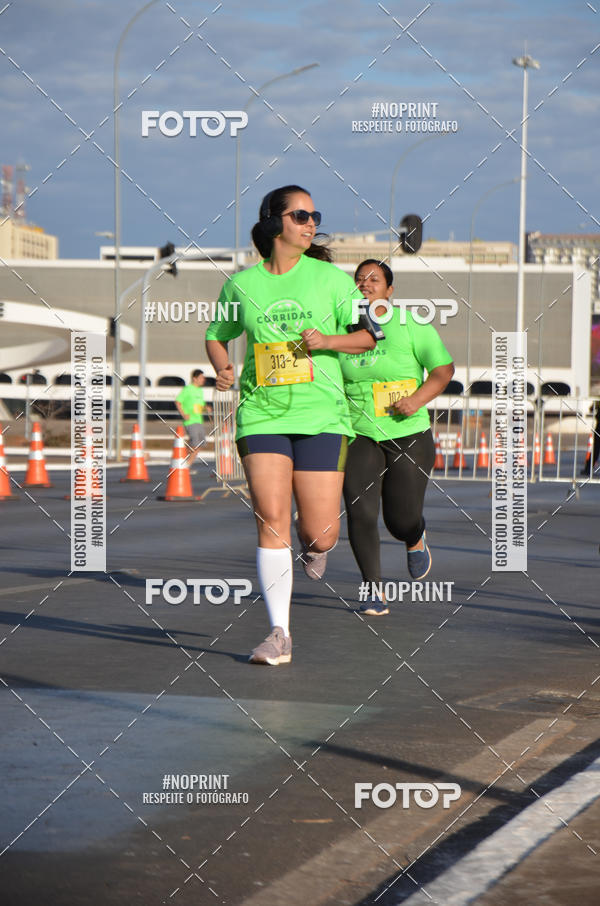 Buy your photos of the eventMARATONA PO DE ACAR DE REVEZAMENTO - Braslia 2019 on Fotop