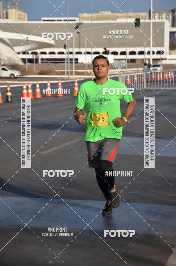 Buy your photos of the eventMARATONA PO DE ACAR DE REVEZAMENTO - Braslia 2019 on Fotop