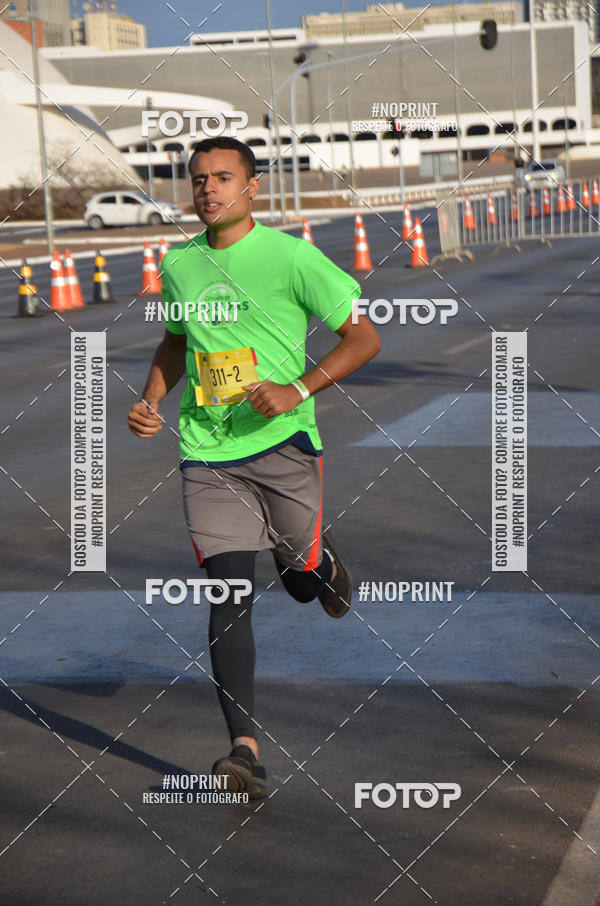 Buy your photos of the eventMARATONA PO DE ACAR DE REVEZAMENTO - Braslia 2019 on Fotop