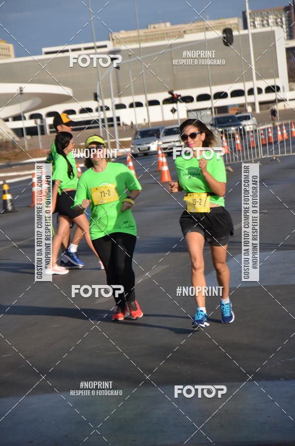 Buy your photos of the eventMARATONA PO DE ACAR DE REVEZAMENTO - Braslia 2019 on Fotop