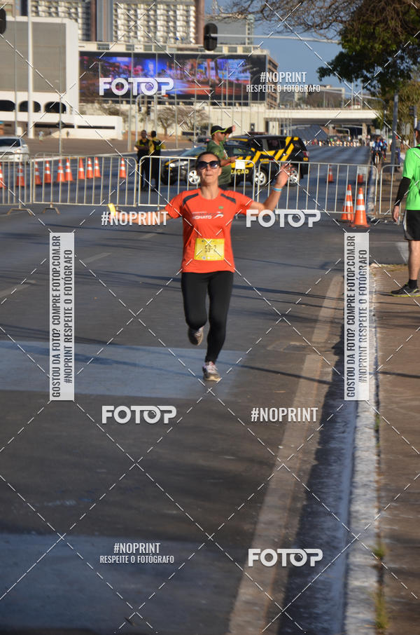 Buy your photos of the eventMARATONA PO DE ACAR DE REVEZAMENTO - Braslia 2019 on Fotop