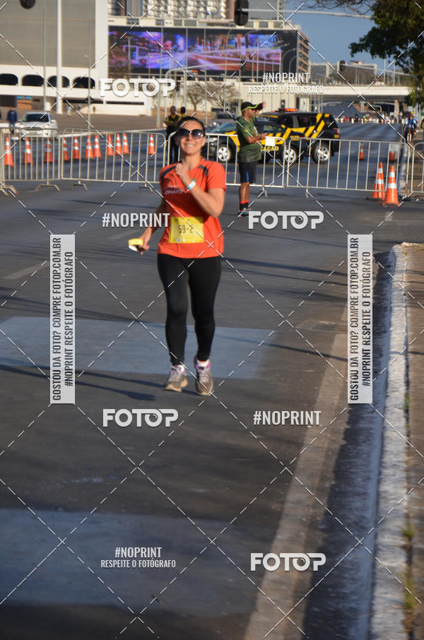 Buy your photos of the eventMARATONA PO DE ACAR DE REVEZAMENTO - Braslia 2019 on Fotop