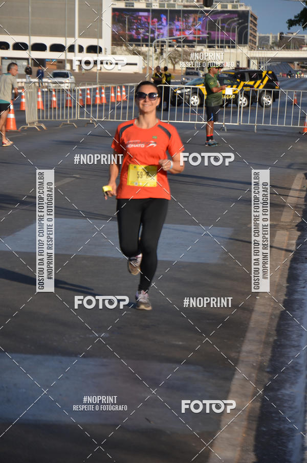 Buy your photos of the eventMARATONA PO DE ACAR DE REVEZAMENTO - Braslia 2019 on Fotop