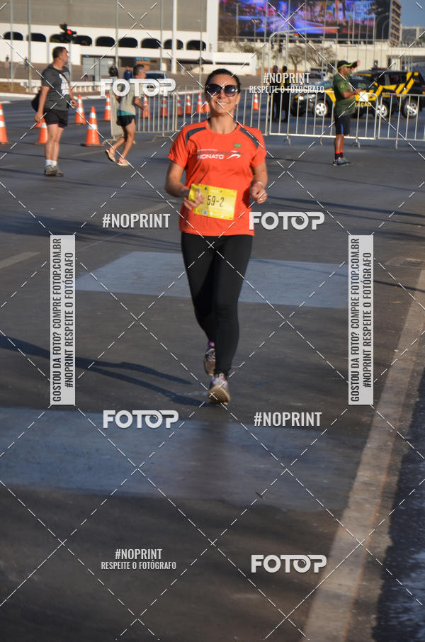 Buy your photos of the eventMARATONA PO DE ACAR DE REVEZAMENTO - Braslia 2019 on Fotop