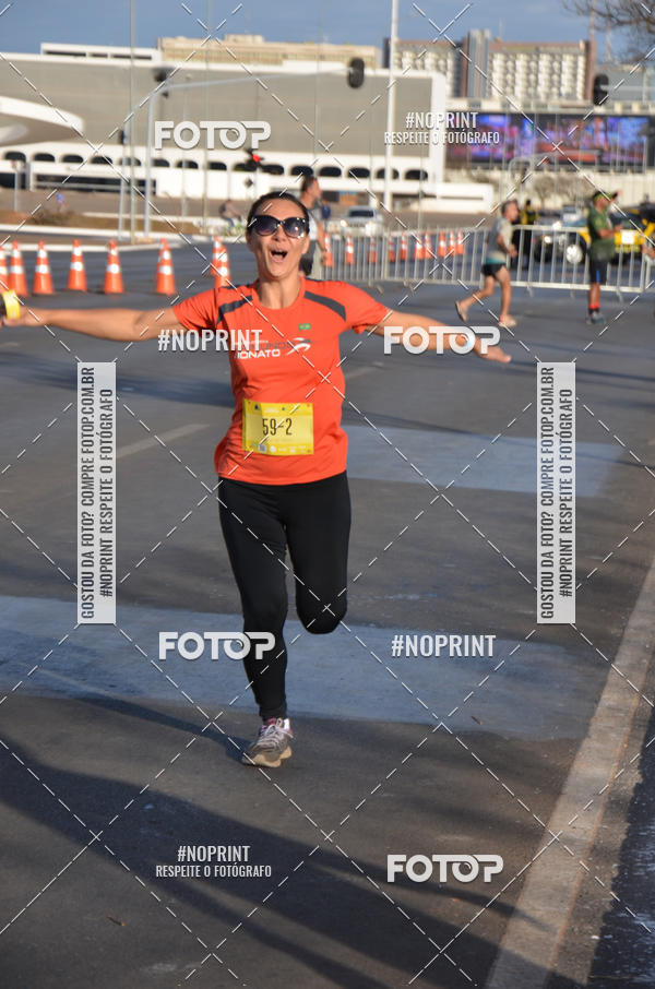 Buy your photos of the eventMARATONA PO DE ACAR DE REVEZAMENTO - Braslia 2019 on Fotop