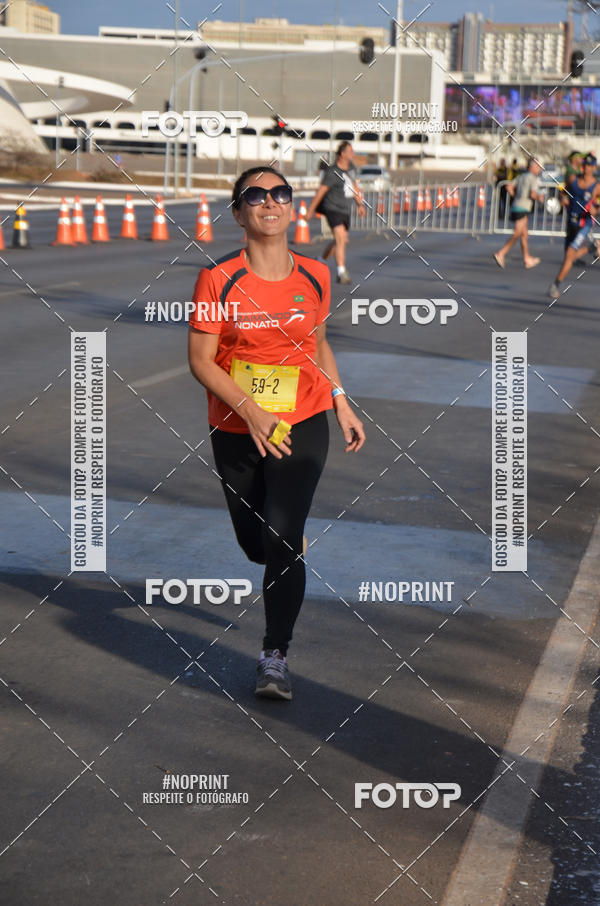 Buy your photos of the eventMARATONA PO DE ACAR DE REVEZAMENTO - Braslia 2019 on Fotop