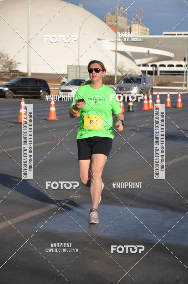Buy your photos of the eventMARATONA PO DE ACAR DE REVEZAMENTO - Braslia 2019 on Fotop