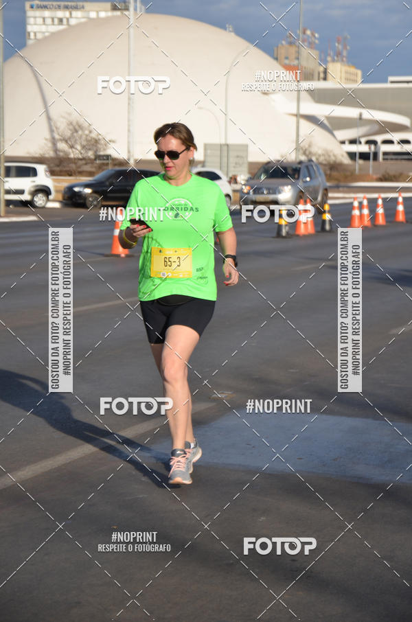 Buy your photos of the eventMARATONA PO DE ACAR DE REVEZAMENTO - Braslia 2019 on Fotop
