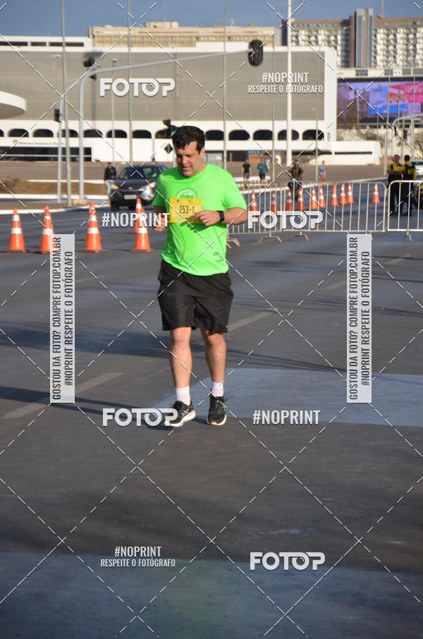 Buy your photos of the eventMARATONA PO DE ACAR DE REVEZAMENTO - Braslia 2019 on Fotop