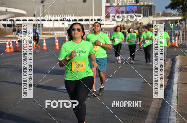 Buy your photos of the eventMARATONA PO DE ACAR DE REVEZAMENTO - Braslia 2019 on Fotop