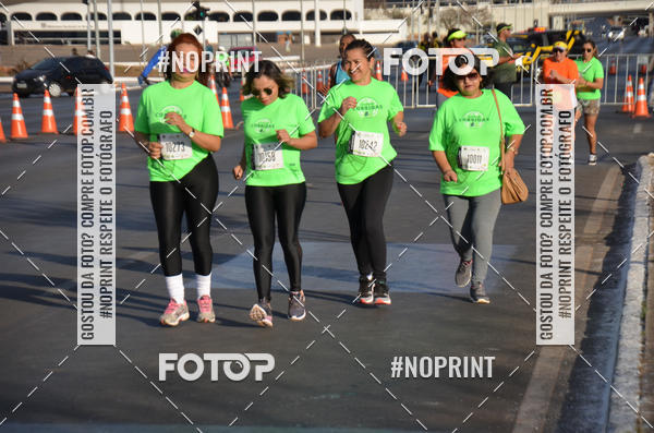 Buy your photos of the eventMARATONA PO DE ACAR DE REVEZAMENTO - Braslia 2019 on Fotop