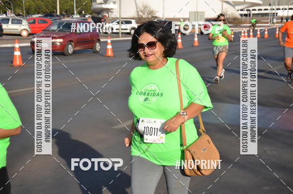 Buy your photos of the eventMARATONA PO DE ACAR DE REVEZAMENTO - Braslia 2019 on Fotop