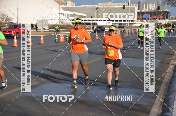 Buy your photos of the eventMARATONA PO DE ACAR DE REVEZAMENTO - Braslia 2019 on Fotop