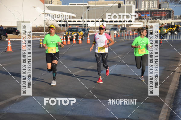 Buy your photos of the eventMARATONA PO DE ACAR DE REVEZAMENTO - Braslia 2019 on Fotop
