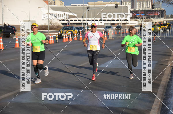 Buy your photos of the eventMARATONA PO DE ACAR DE REVEZAMENTO - Braslia 2019 on Fotop