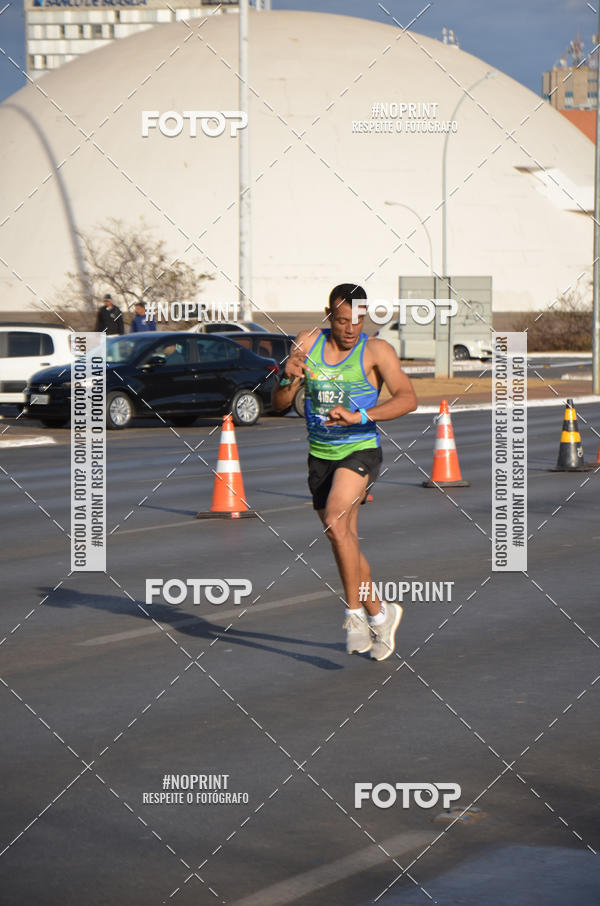Buy your photos of the eventMARATONA PO DE ACAR DE REVEZAMENTO - Braslia 2019 on Fotop