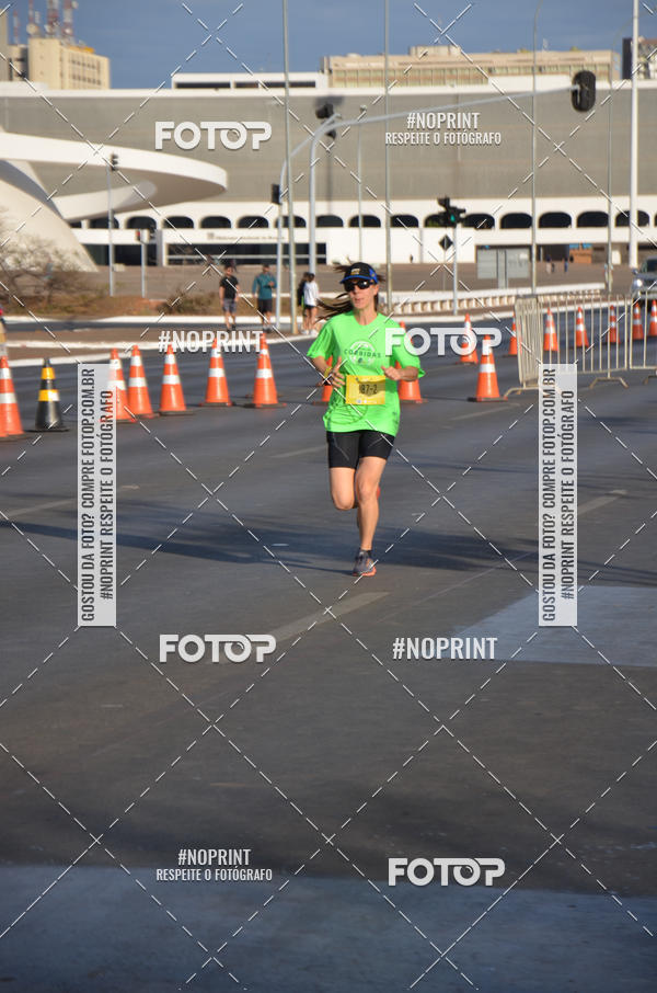 Buy your photos of the eventMARATONA PO DE ACAR DE REVEZAMENTO - Braslia 2019 on Fotop