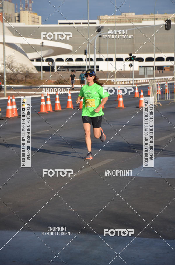 Buy your photos of the eventMARATONA PO DE ACAR DE REVEZAMENTO - Braslia 2019 on Fotop