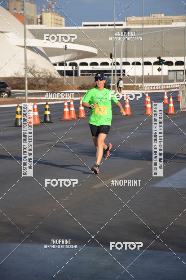 Buy your photos of the eventMARATONA PO DE ACAR DE REVEZAMENTO - Braslia 2019 on Fotop