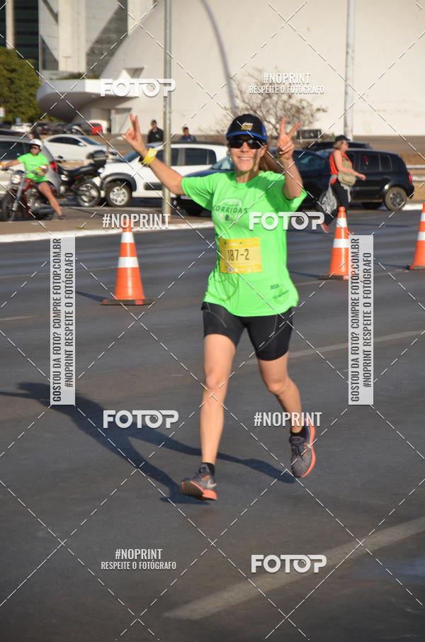 Buy your photos of the eventMARATONA PO DE ACAR DE REVEZAMENTO - Braslia 2019 on Fotop