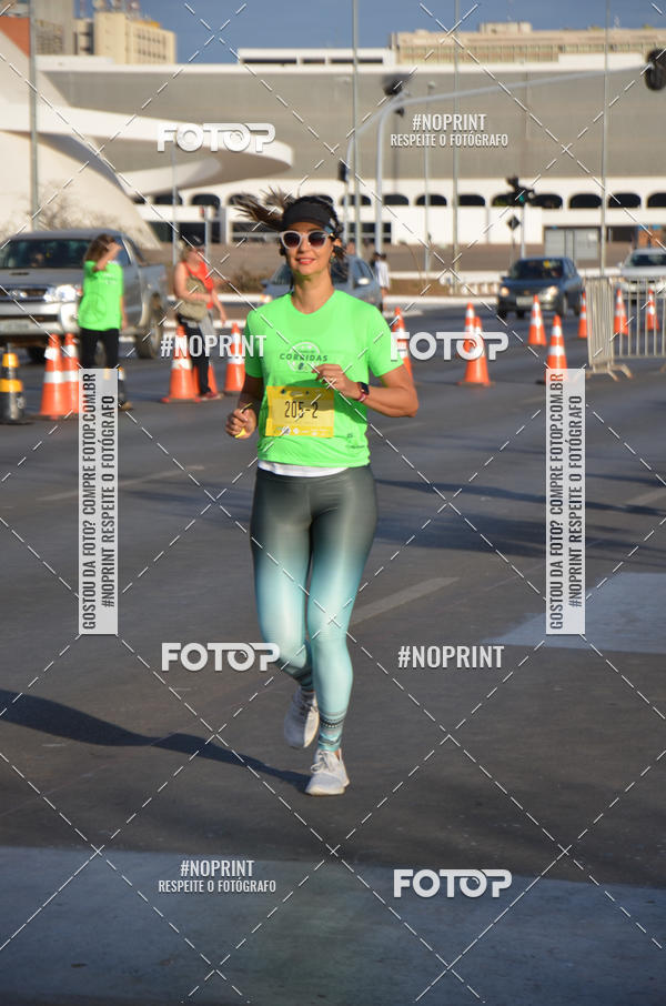 Buy your photos of the eventMARATONA PO DE ACAR DE REVEZAMENTO - Braslia 2019 on Fotop