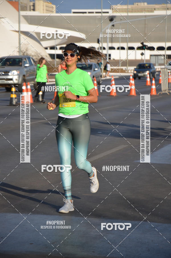 Buy your photos of the eventMARATONA PO DE ACAR DE REVEZAMENTO - Braslia 2019 on Fotop