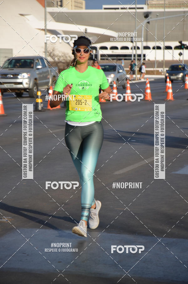 Buy your photos of the eventMARATONA PO DE ACAR DE REVEZAMENTO - Braslia 2019 on Fotop