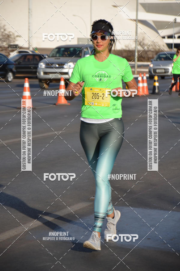 Buy your photos of the eventMARATONA PO DE ACAR DE REVEZAMENTO - Braslia 2019 on Fotop