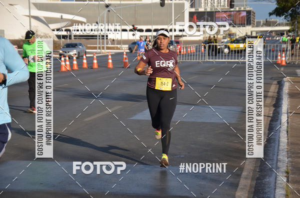 Buy your photos of the eventMARATONA PO DE ACAR DE REVEZAMENTO - Braslia 2019 on Fotop