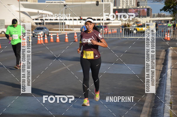 Buy your photos of the eventMARATONA PO DE ACAR DE REVEZAMENTO - Braslia 2019 on Fotop