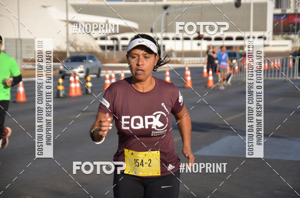 Buy your photos of the eventMARATONA PO DE ACAR DE REVEZAMENTO - Braslia 2019 on Fotop