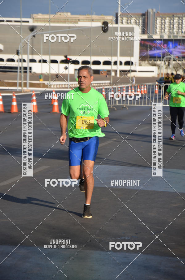 Buy your photos of the eventMARATONA PO DE ACAR DE REVEZAMENTO - Braslia 2019 on Fotop