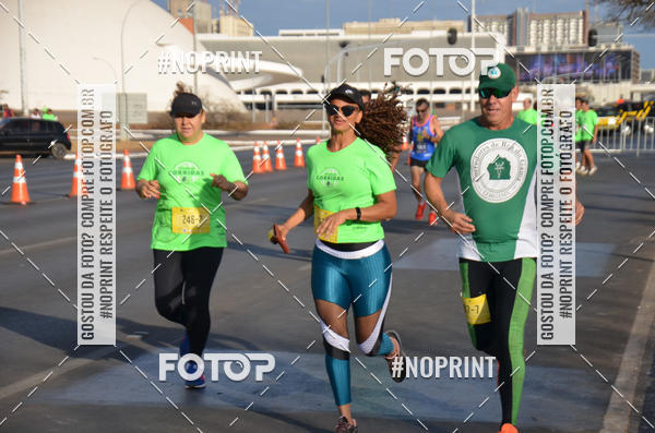 Buy your photos of the eventMARATONA PO DE ACAR DE REVEZAMENTO - Braslia 2019 on Fotop