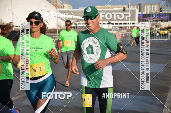 Buy your photos of the eventMARATONA PO DE ACAR DE REVEZAMENTO - Braslia 2019 on Fotop