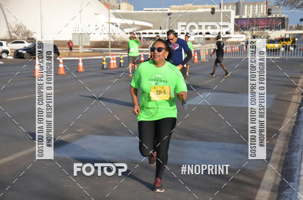 Buy your photos of the eventMARATONA PO DE ACAR DE REVEZAMENTO - Braslia 2019 on Fotop