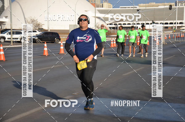 Buy your photos of the eventMARATONA PO DE ACAR DE REVEZAMENTO - Braslia 2019 on Fotop