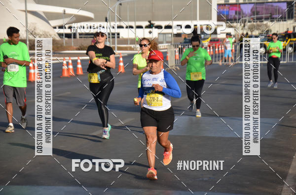 Buy your photos of the eventMARATONA PO DE ACAR DE REVEZAMENTO - Braslia 2019 on Fotop