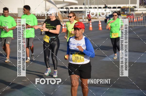 Buy your photos of the eventMARATONA PO DE ACAR DE REVEZAMENTO - Braslia 2019 on Fotop