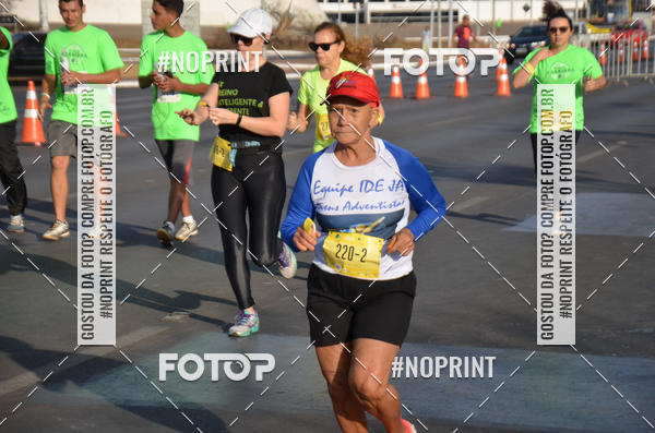 Buy your photos of the eventMARATONA PO DE ACAR DE REVEZAMENTO - Braslia 2019 on Fotop