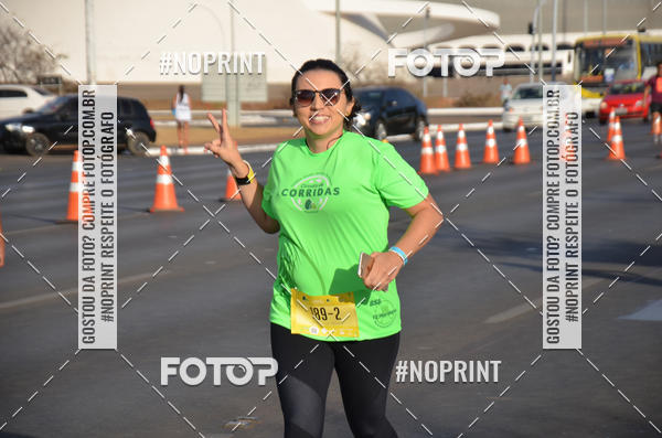 Buy your photos of the eventMARATONA PO DE ACAR DE REVEZAMENTO - Braslia 2019 on Fotop