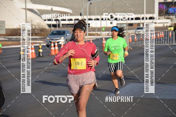 Buy your photos of the eventMARATONA PO DE ACAR DE REVEZAMENTO - Braslia 2019 on Fotop