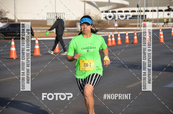 Buy your photos of the eventMARATONA PO DE ACAR DE REVEZAMENTO - Braslia 2019 on Fotop