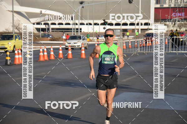 Buy your photos of the eventMARATONA PO DE ACAR DE REVEZAMENTO - Braslia 2019 on Fotop