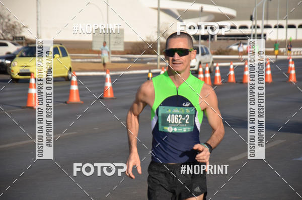 Buy your photos of the eventMARATONA PO DE ACAR DE REVEZAMENTO - Braslia 2019 on Fotop